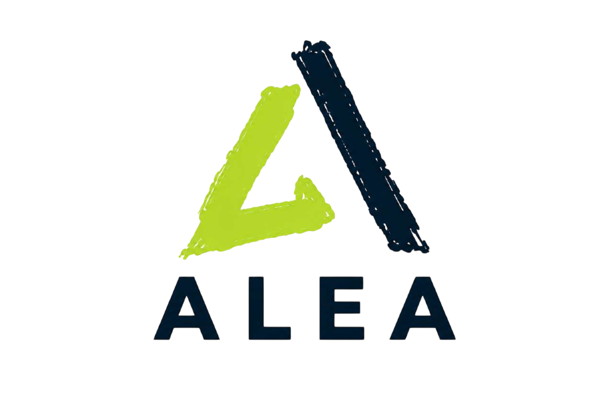 Alea Counsulenza – Formazione – Bologna
